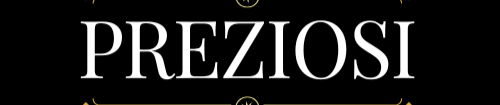 PREZIOSI